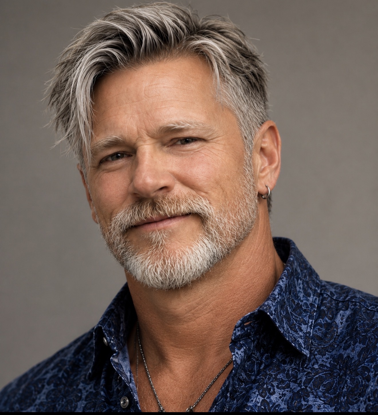 Cory Glenn — Founder & Lighting Designer, LED Artistry Tampa Bay