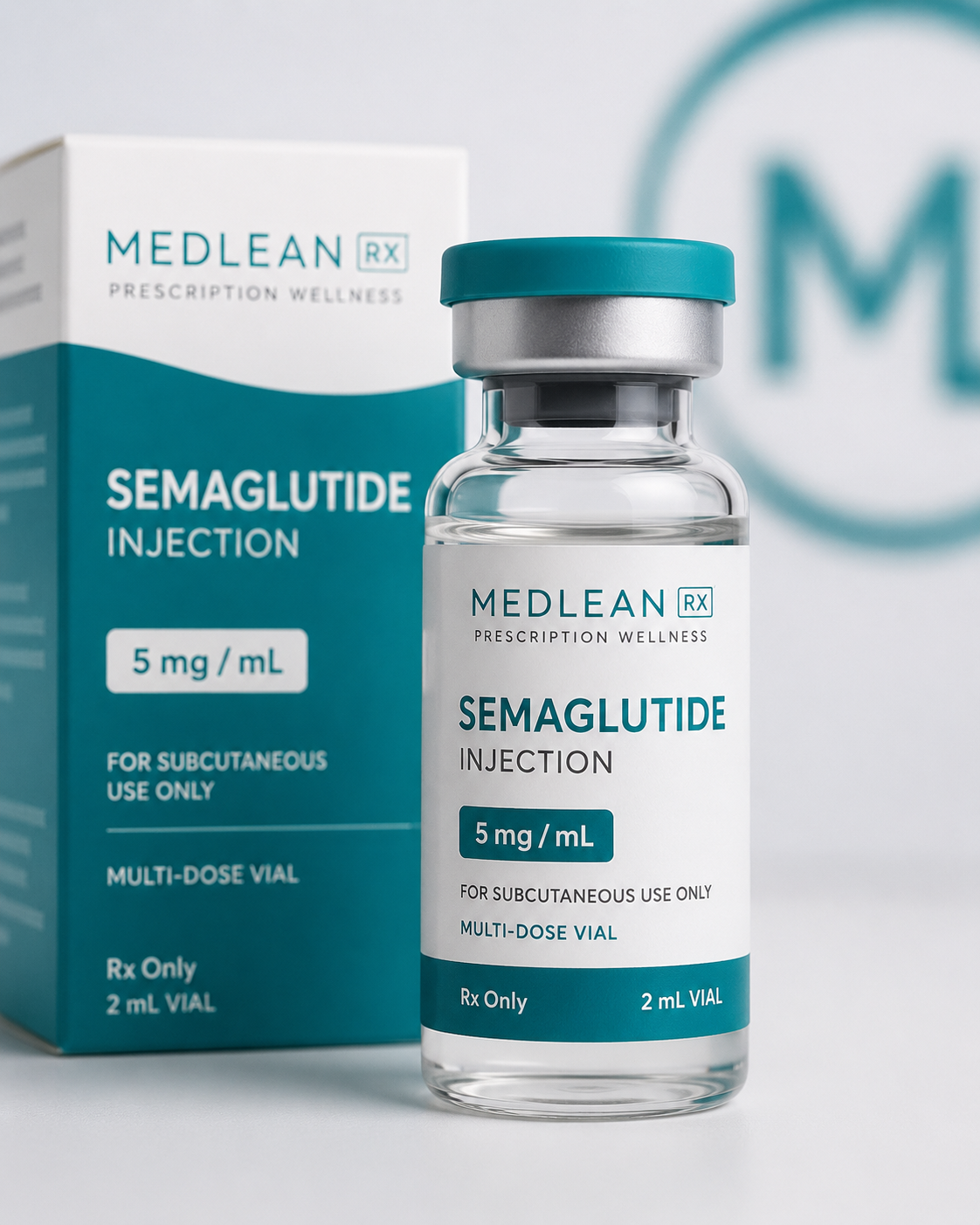 semaglutide odessa tx Semaglutide Weight Loss in Houston, TX | Online GLP-1 Program