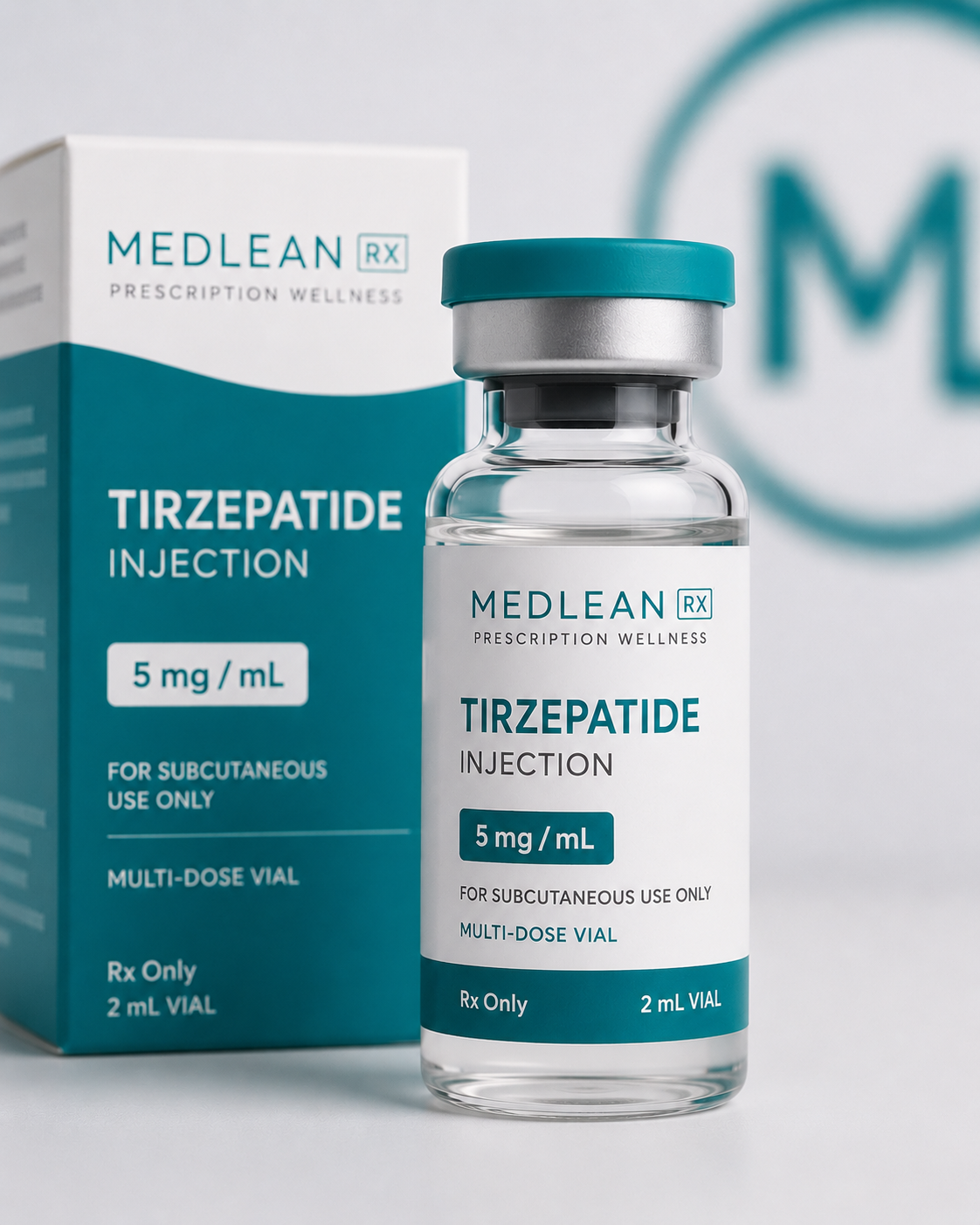 texas star pharmacy tirzepatide Tirzepatide Weight Loss Program in Texas | Online Tirzepatide Consultation  Texas