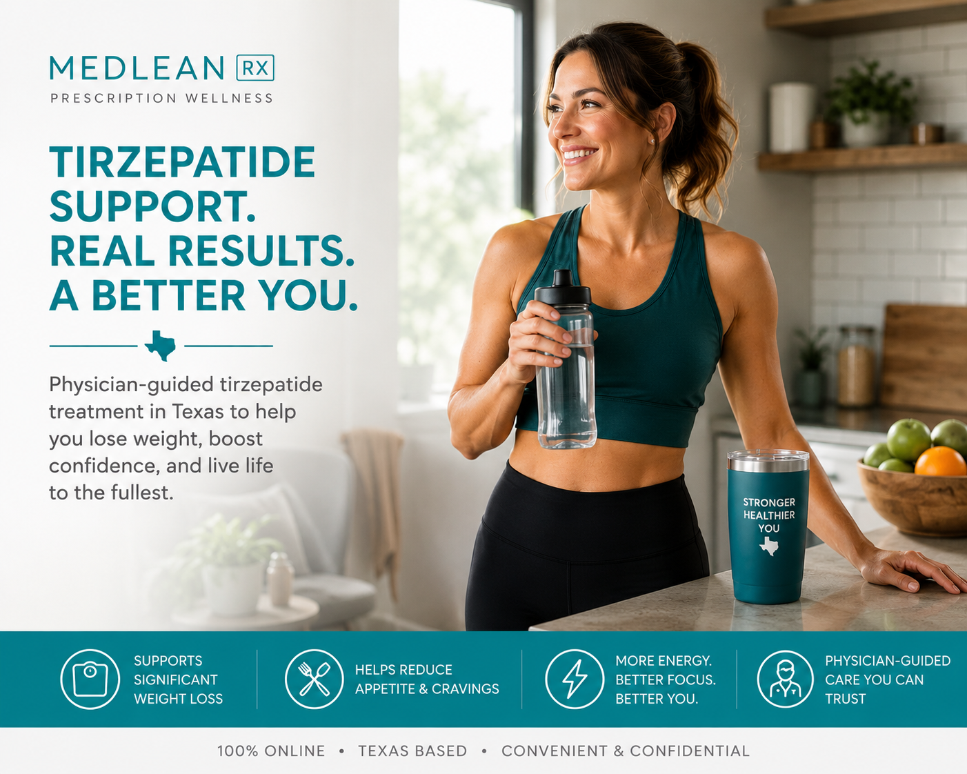 tirzepatide targets Tirzepatide | C225H348N48O68 | CID 156588324