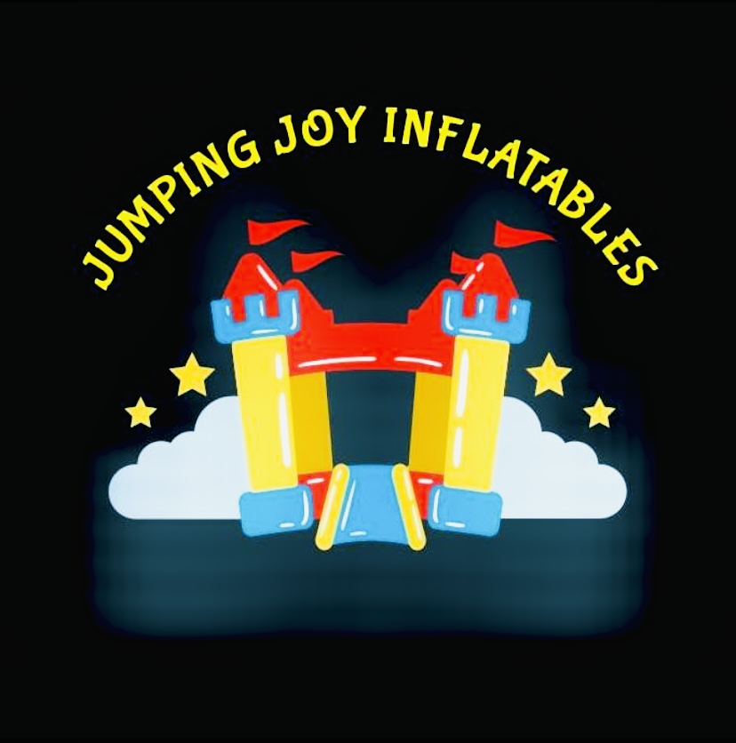 Jumping Joy Inflatables