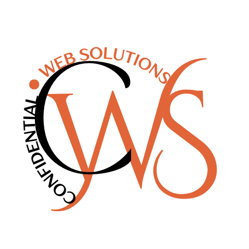 CWS logo