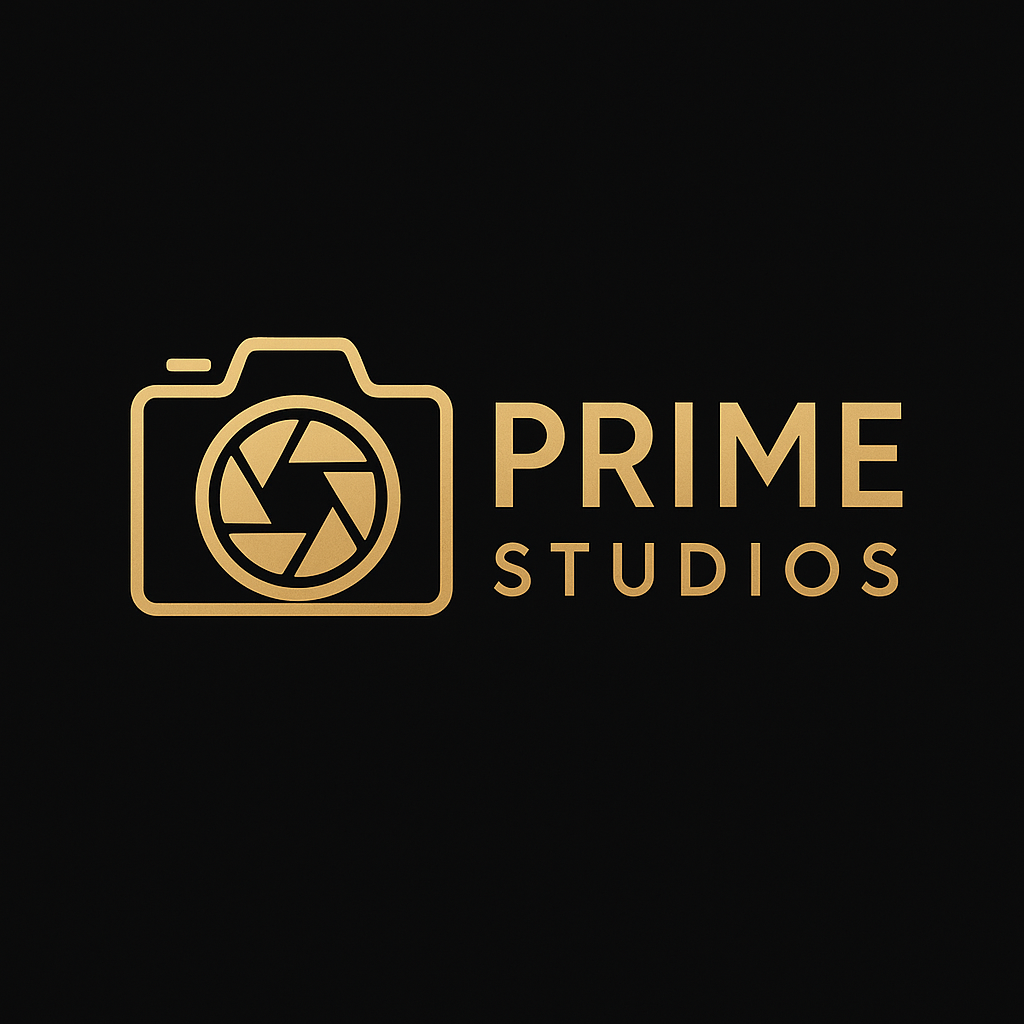 Prime Studio