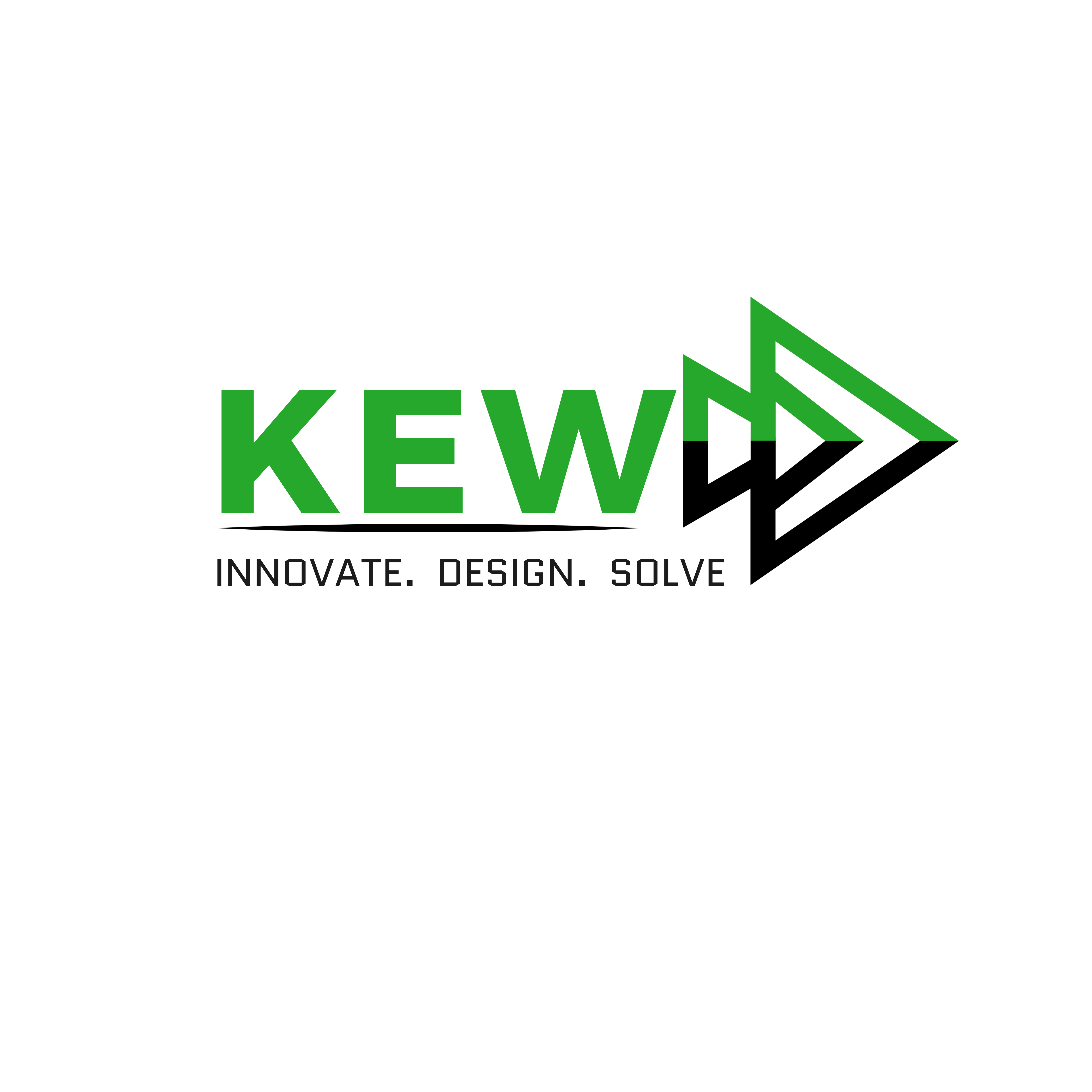 KEW