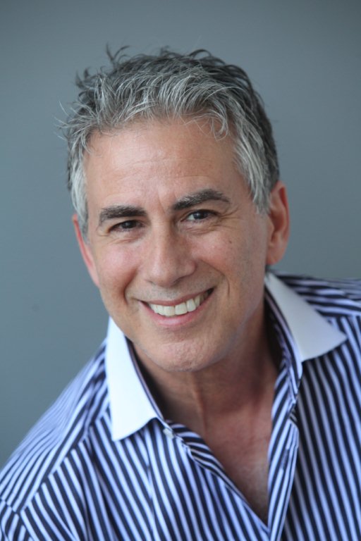 Bill Quateman — International Director, Advanced BioCell & Your Stem Cells for Life