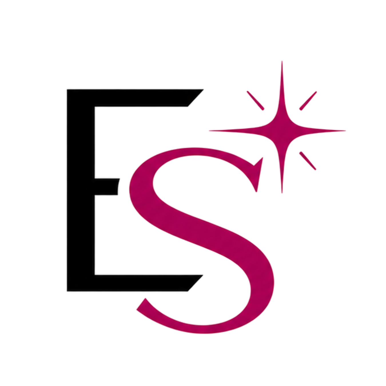 Empowered Spark