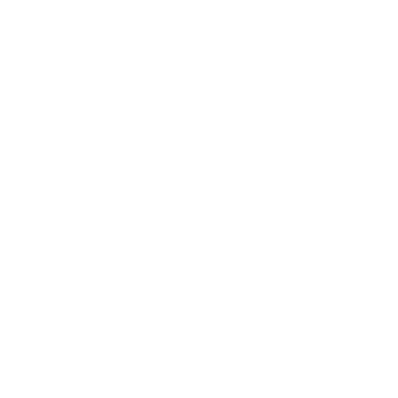 Empowered Spark