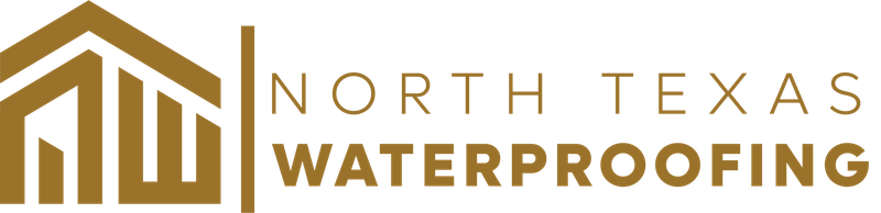 North Texas Waterproofing