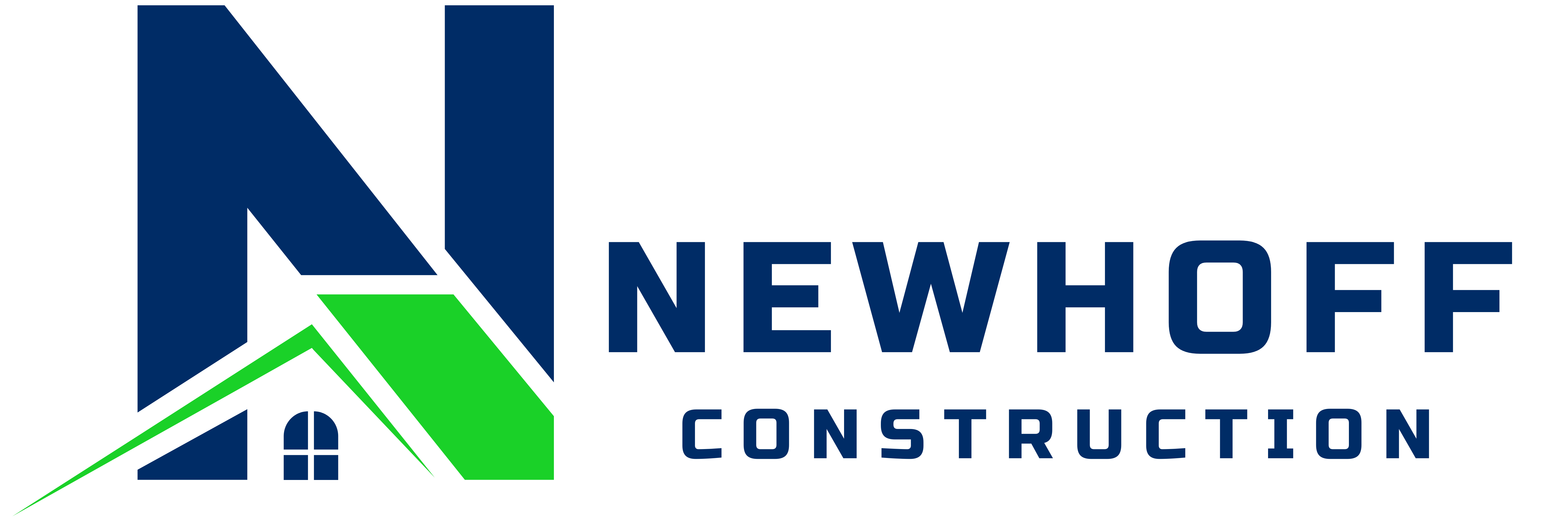Newhoff Construction