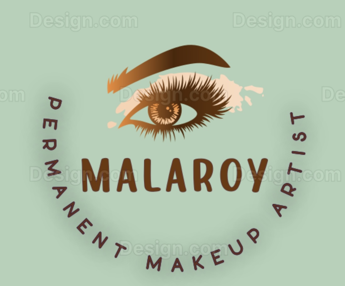 Malaroy PMU Logo