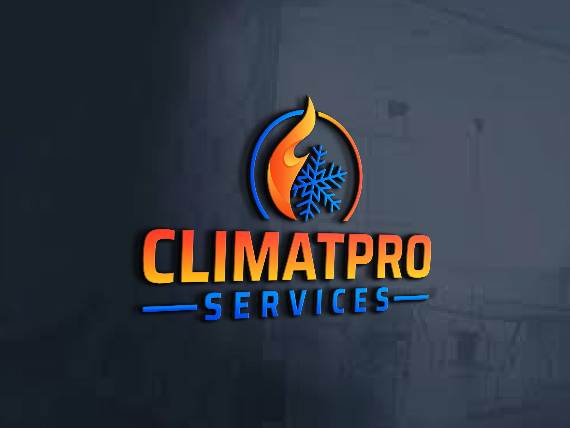 ClimatPro Services photo 5