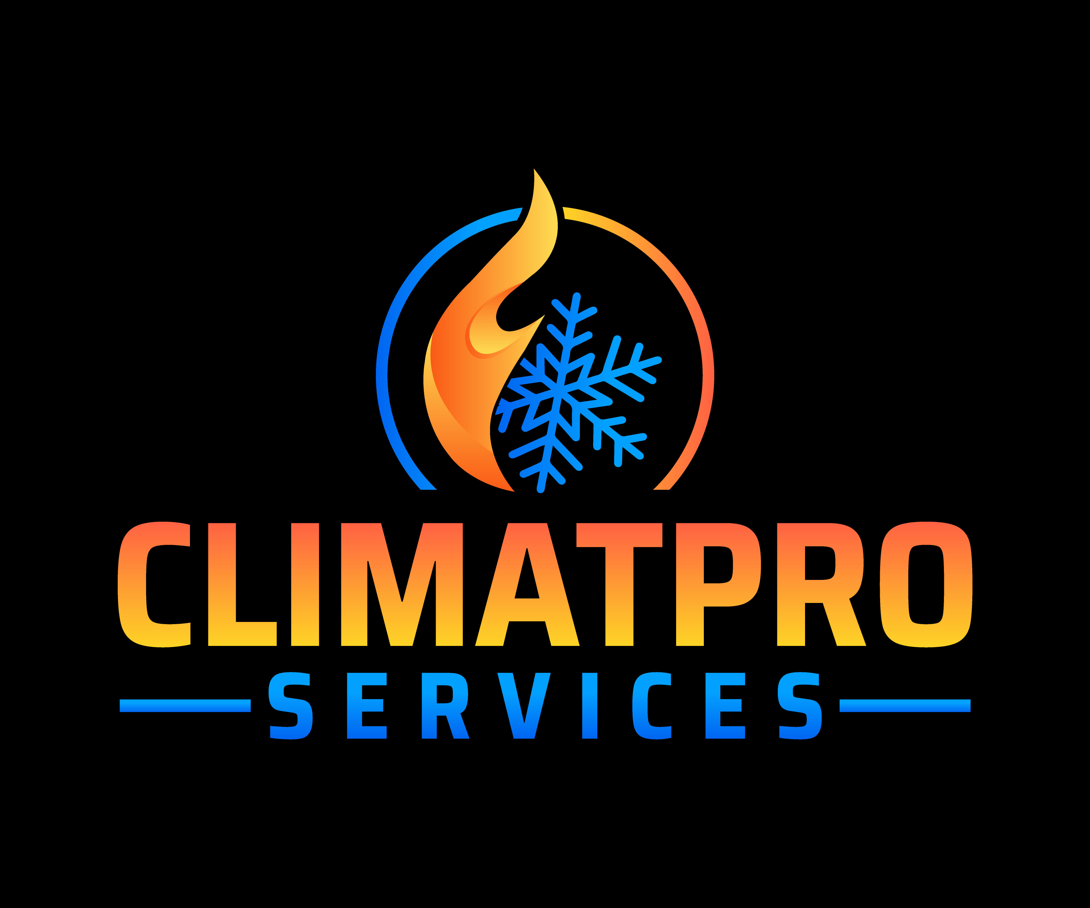 ClimatPro Services photo 6