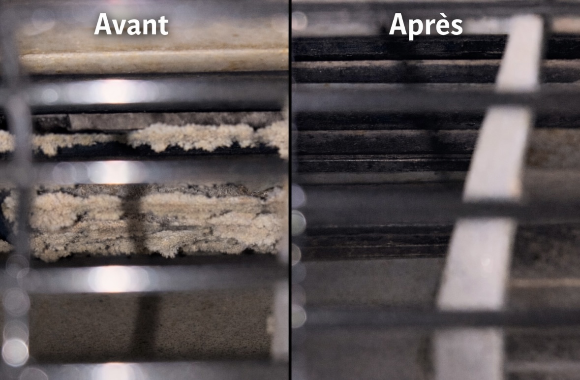 ClimatPro Services photo 2