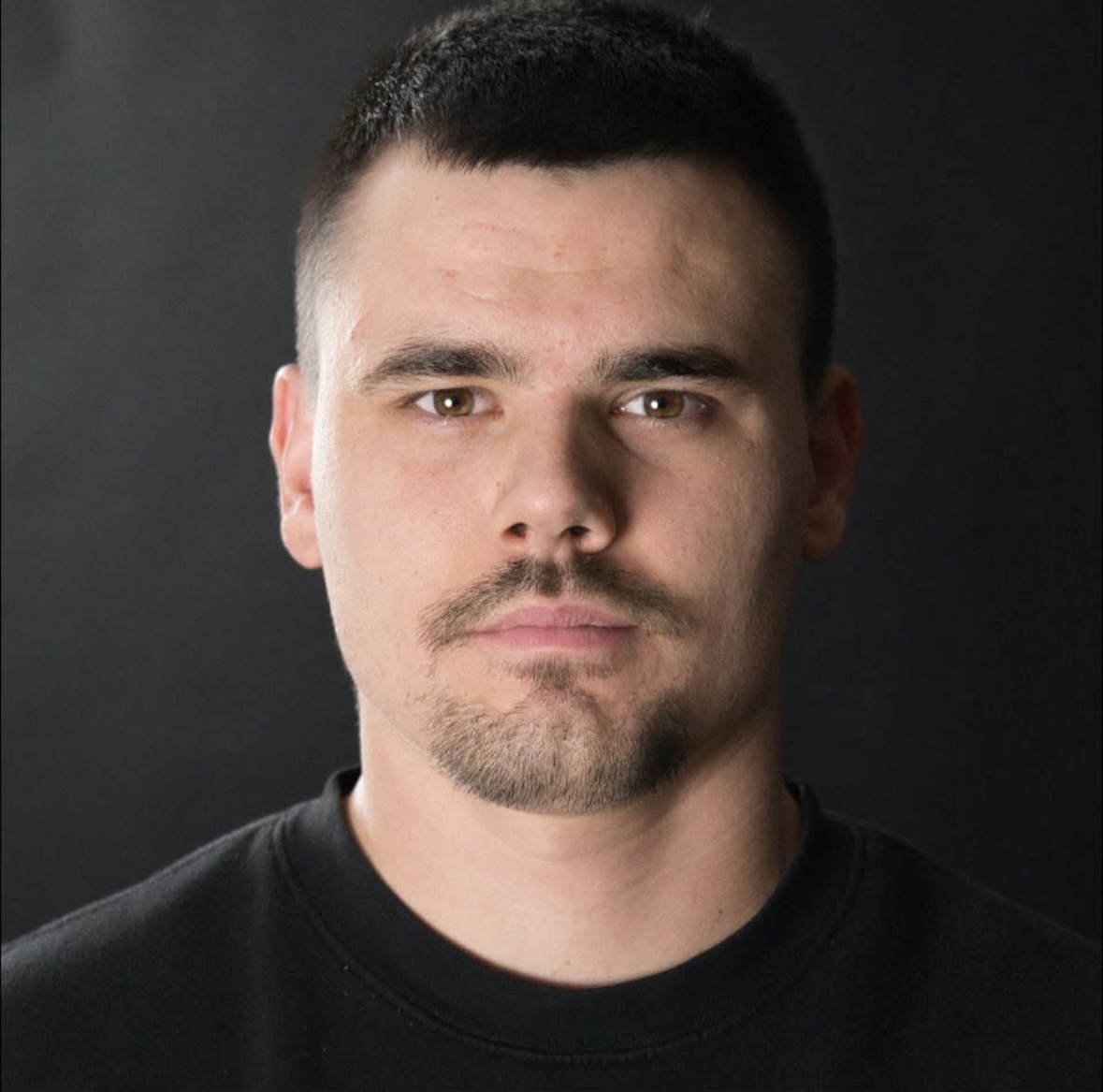 ClimatPro Services photo 4