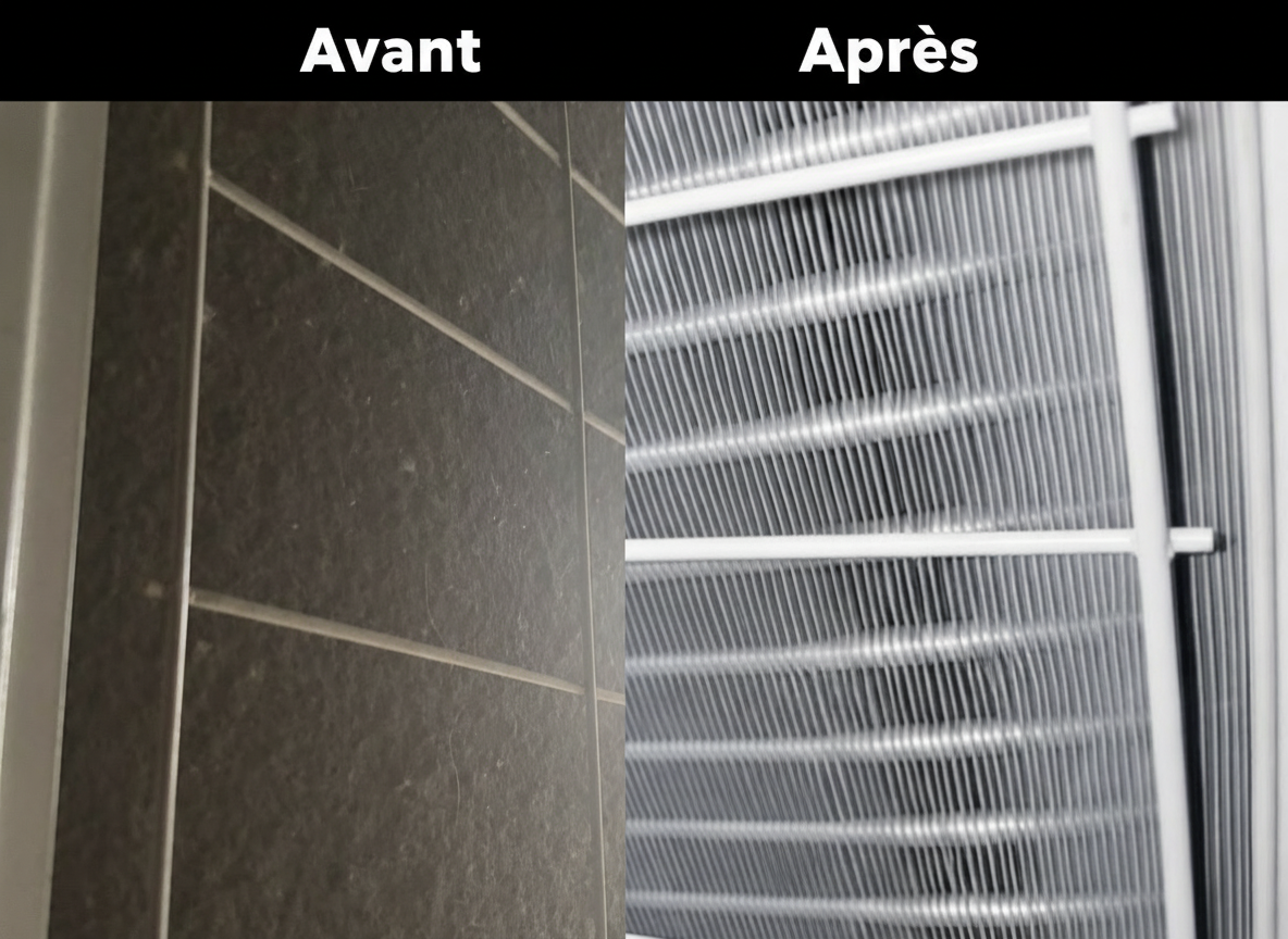 ClimatPro Services photo 3