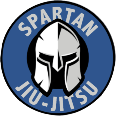 Spartan BJJ Circuit
