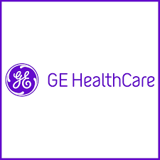 GE HealthCare