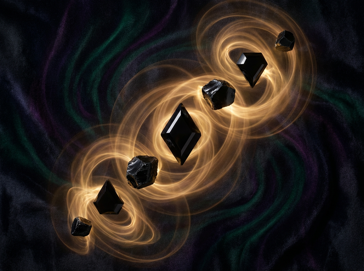 Transformation background