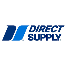 Direct Supply