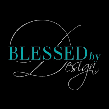 Blessed By Design