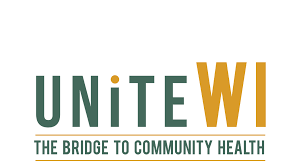 UniteWI