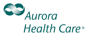 Aurora HealthCare