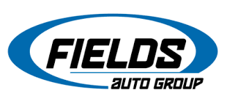 Fields Auto Group