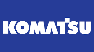 Komatsu Manufacturing