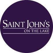 St. John’s On The Lake