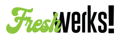 FreshWerks Mobile