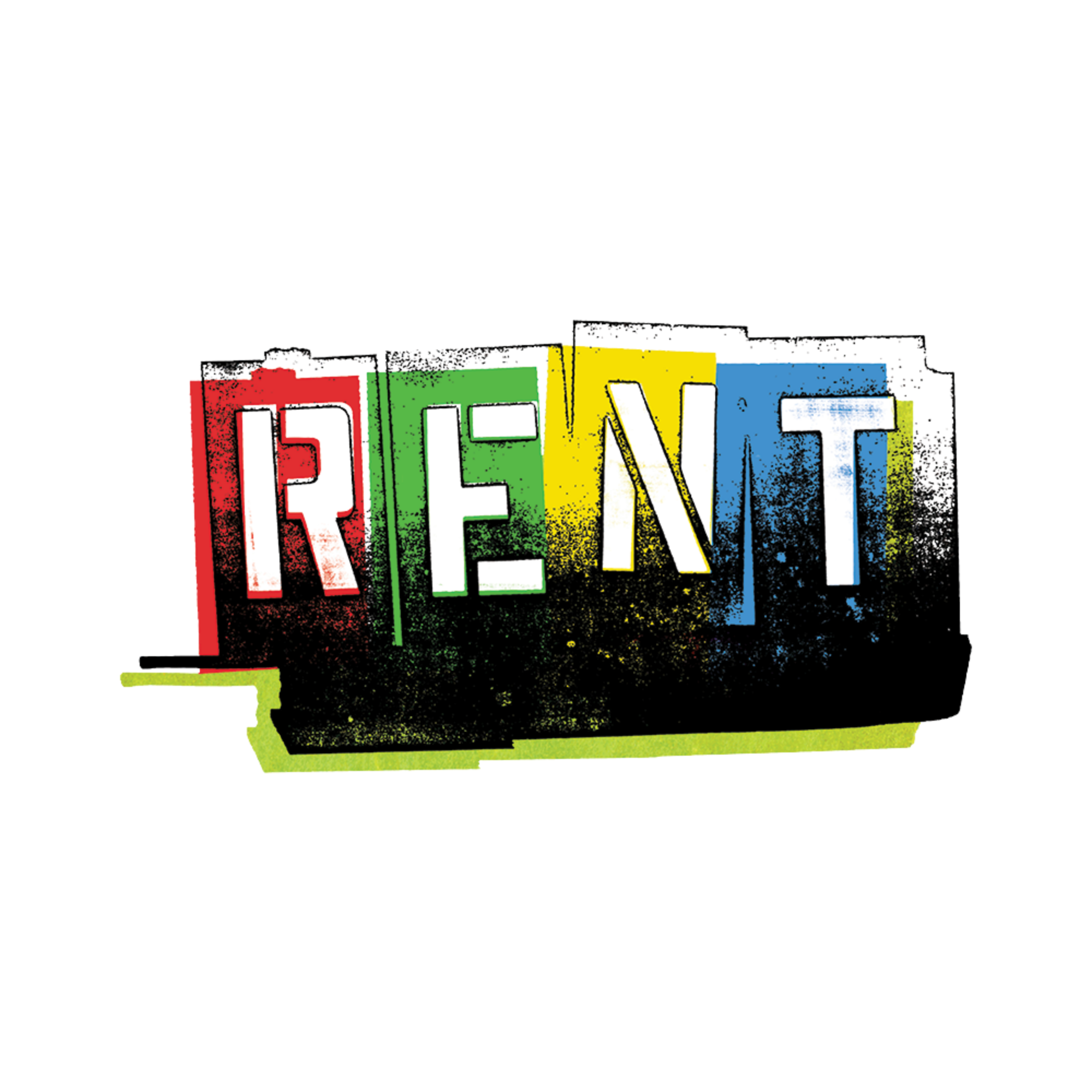 RENT
