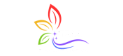 TFAA logo
