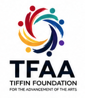 TFAA Logo