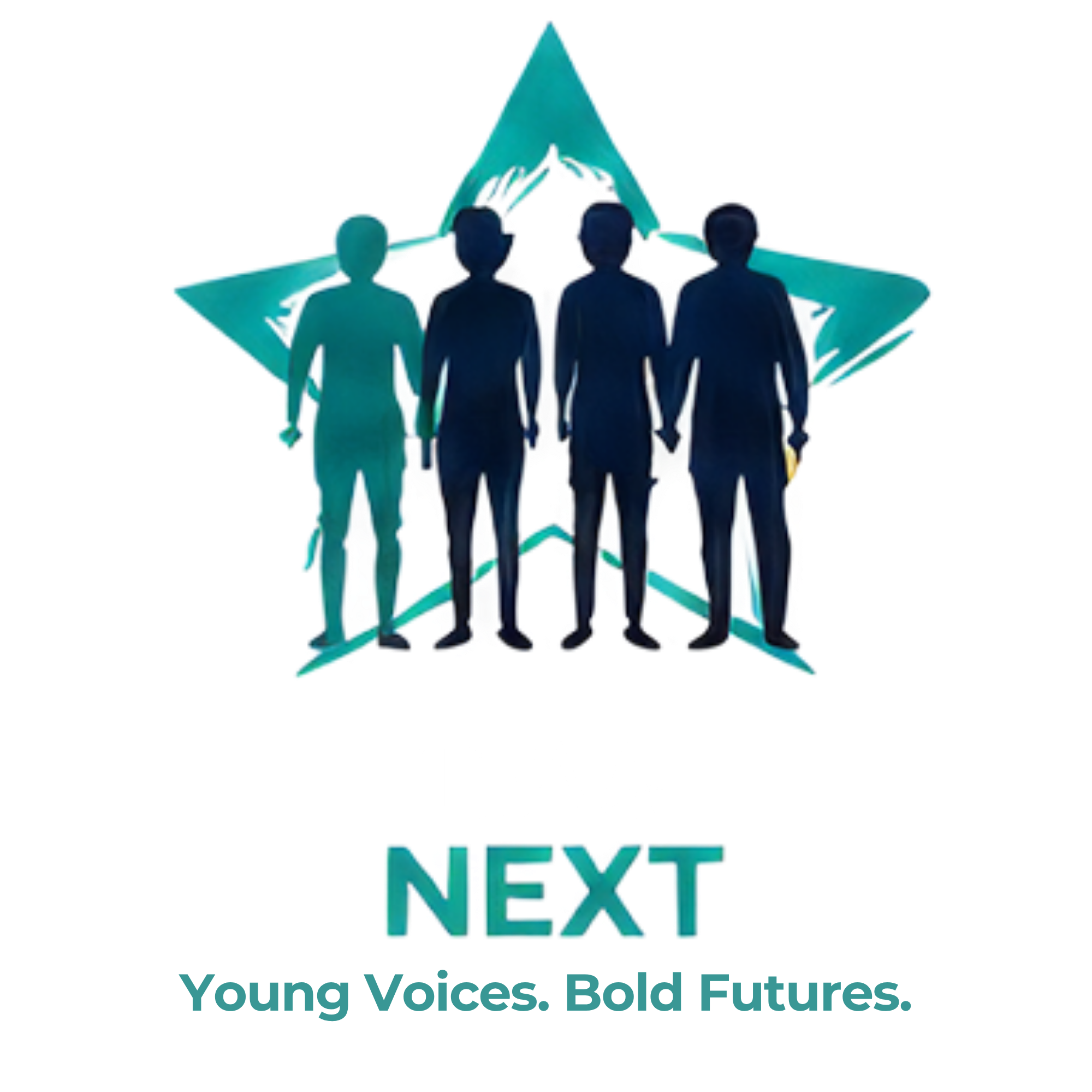 TFAA Next