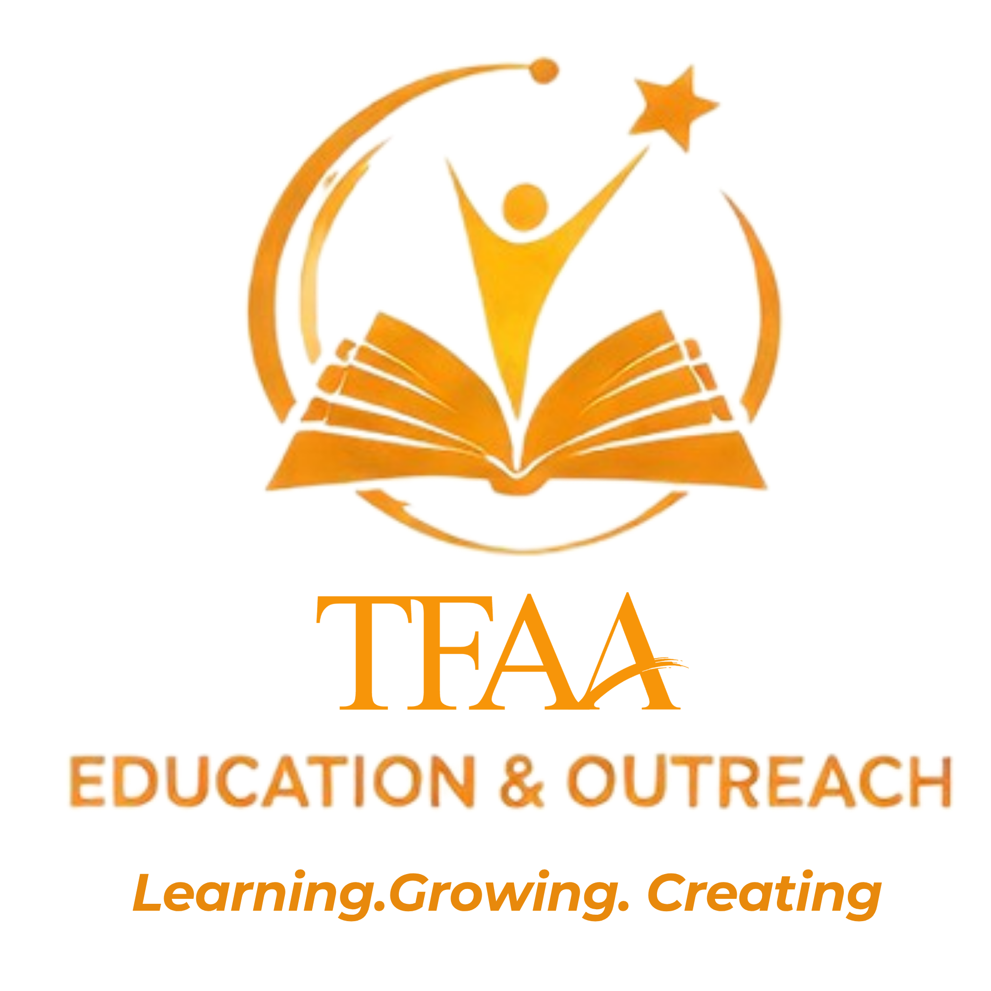 TFAA Education & Outreach