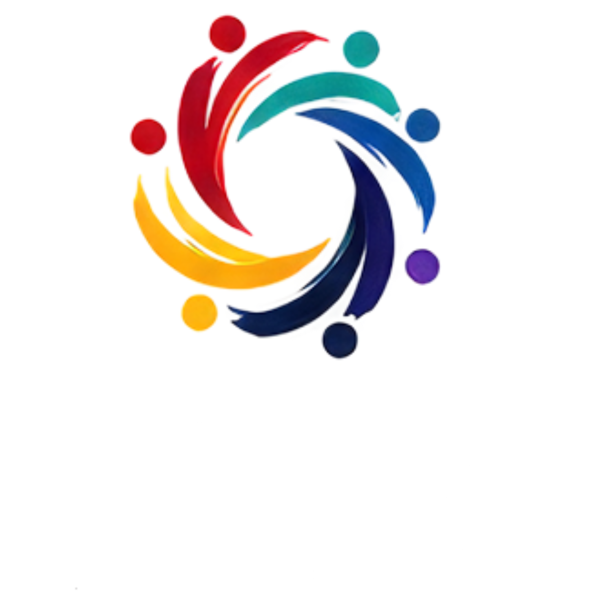 TFAA Logo