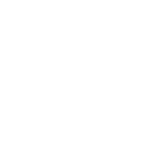 MrGuitar Logo