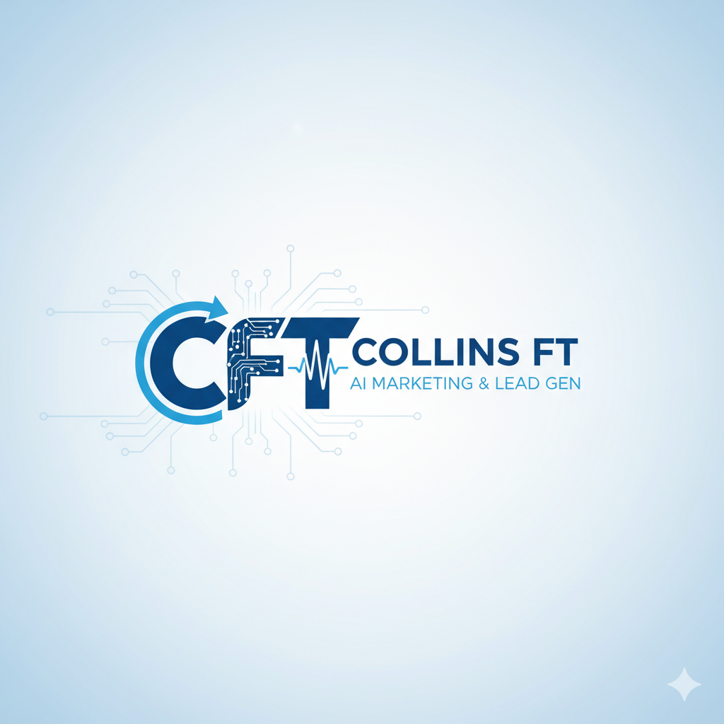 Collins FT Logo