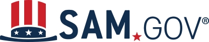 SAM.gov - System for Award Management