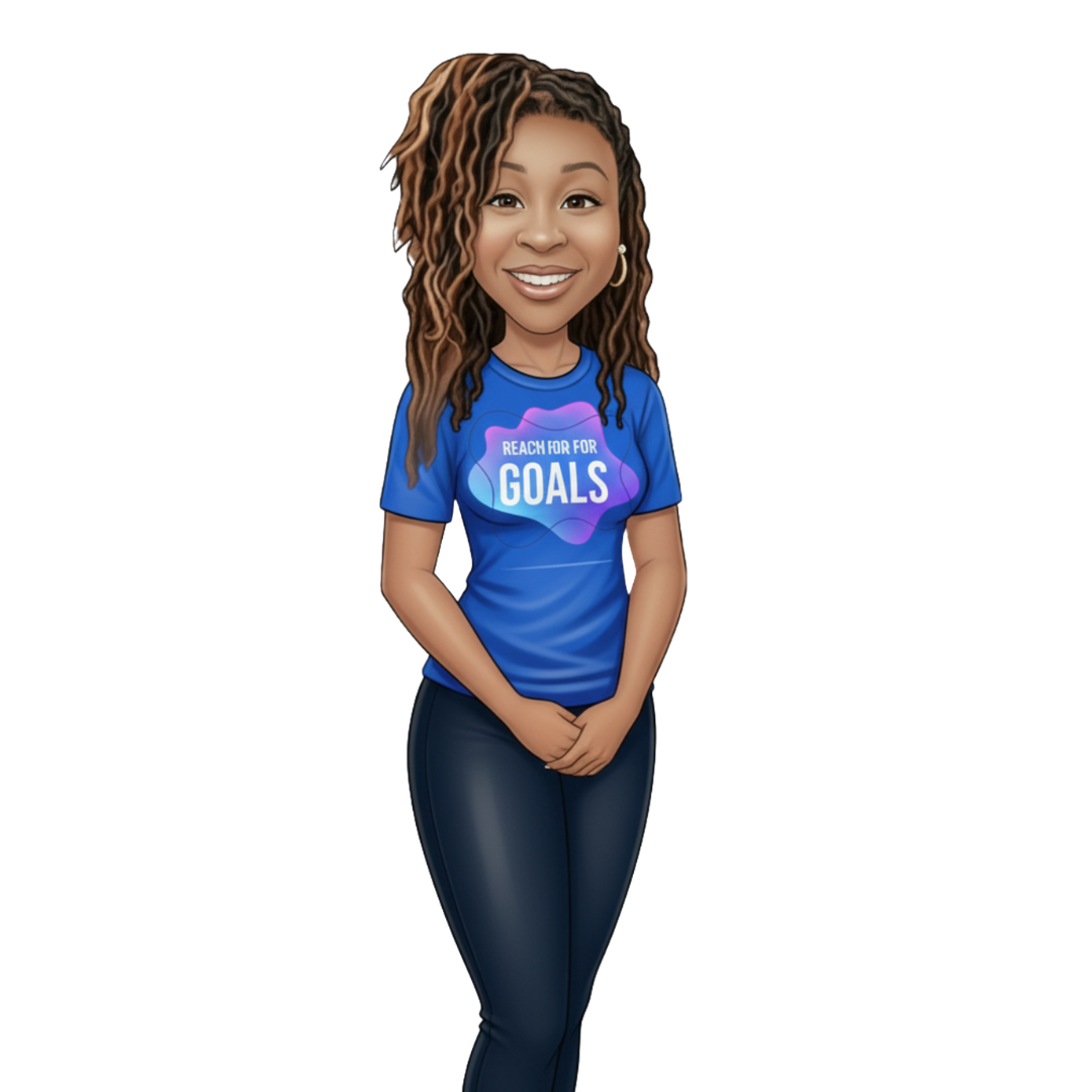 Niza — Your Lifestyle Management Ambassador