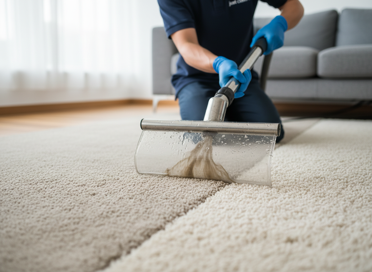 Enhancement Services