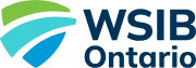 WSIB Ontario Certified