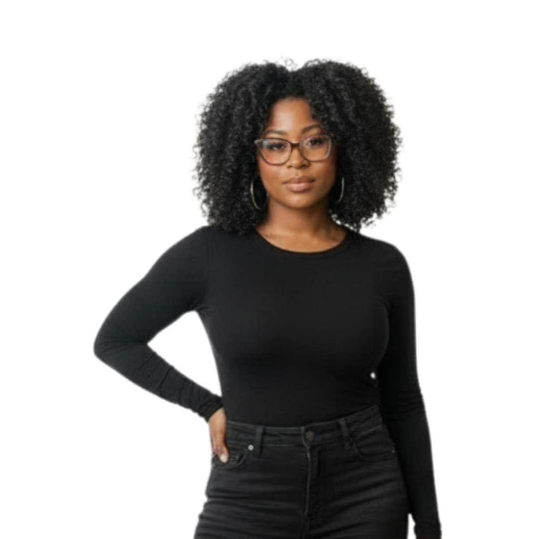 Michelle Smith, Founder of Lifestyle Management Cleaning™