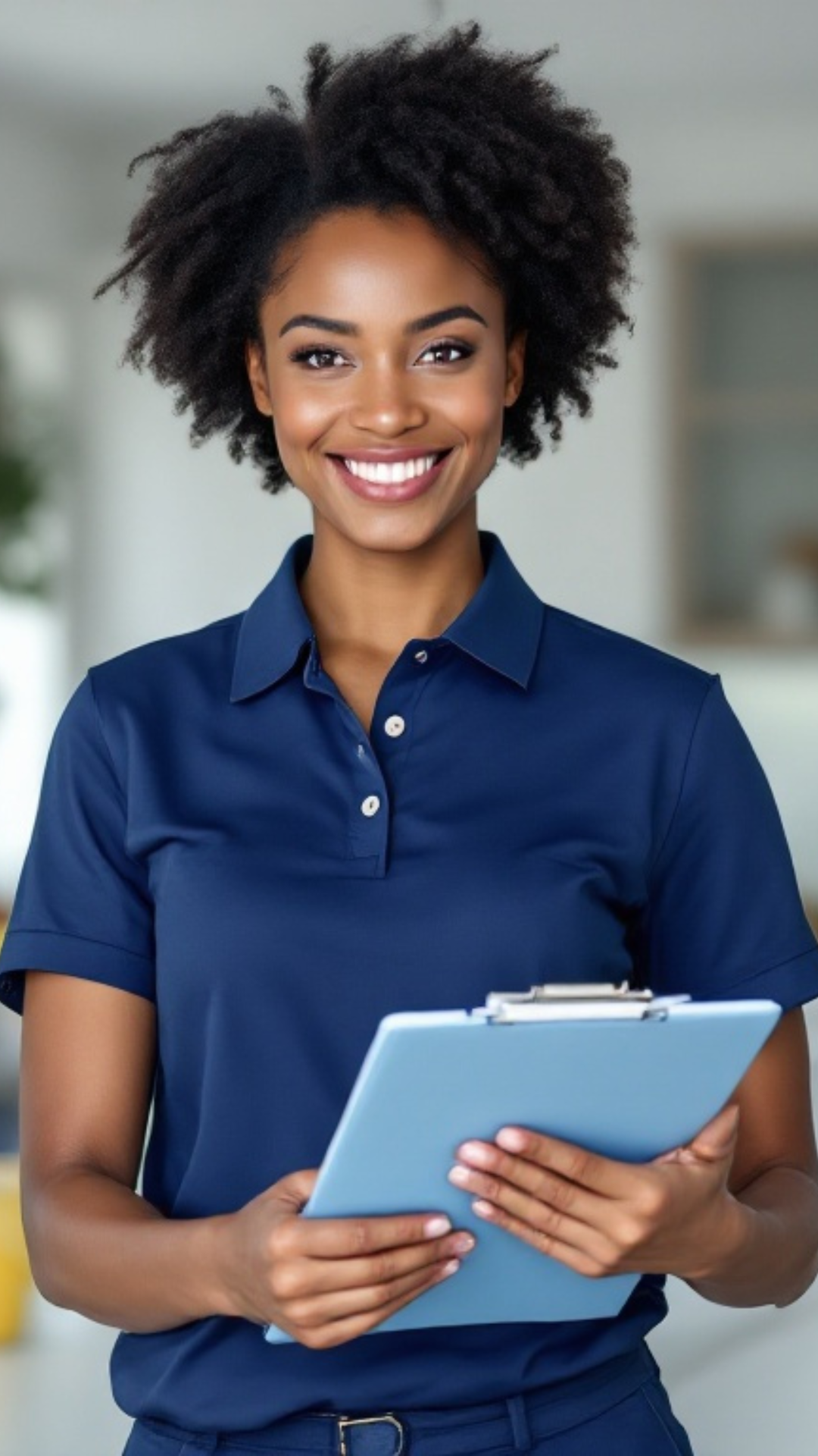 Just Clean It neglected property revival team