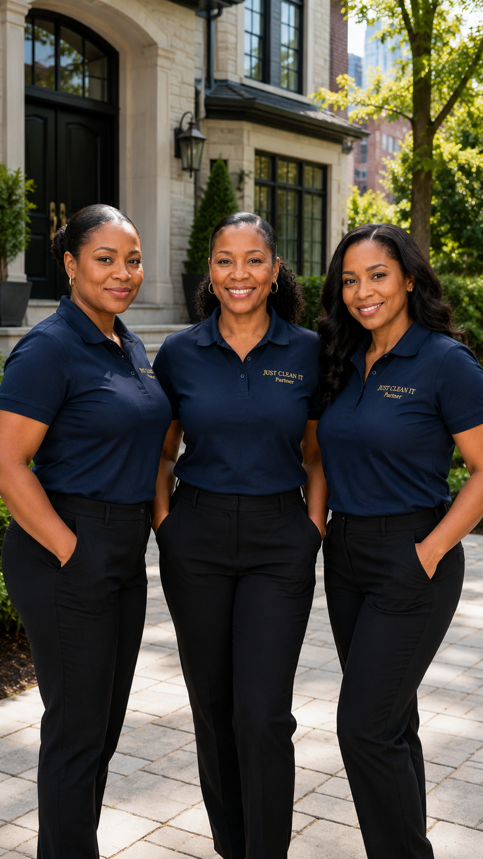 Employee based Lifestyle Management Partners and Coordinators