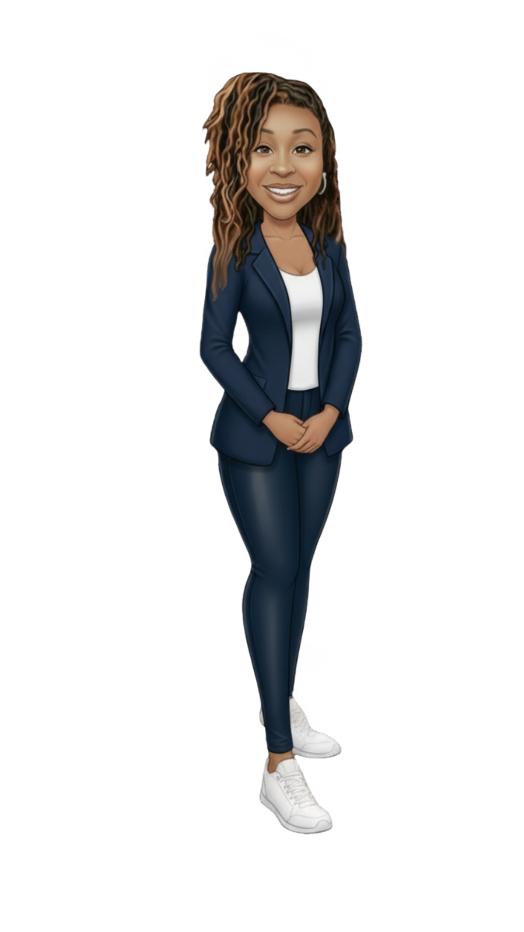 Book Now with Just Clean It