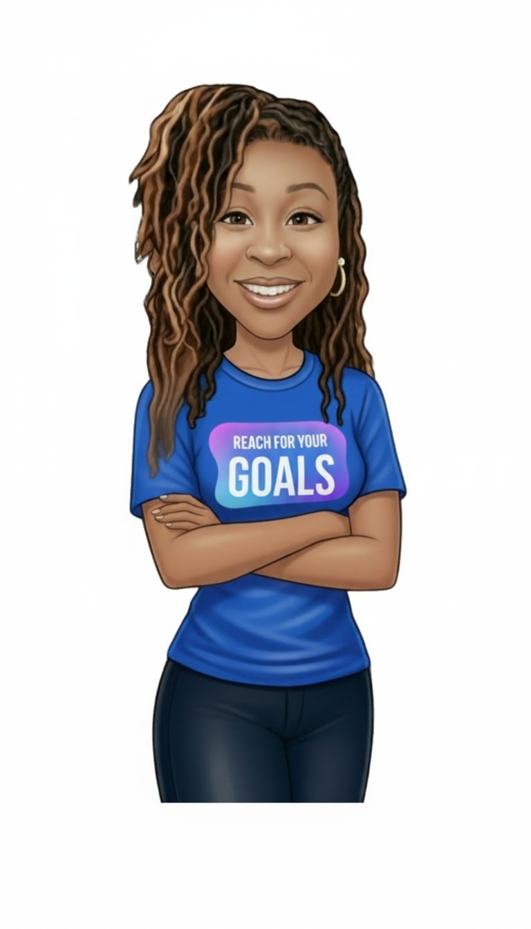 Niza, symbol of Lifestyle Management Cleaning