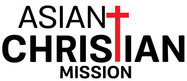 Asian Christian Mission