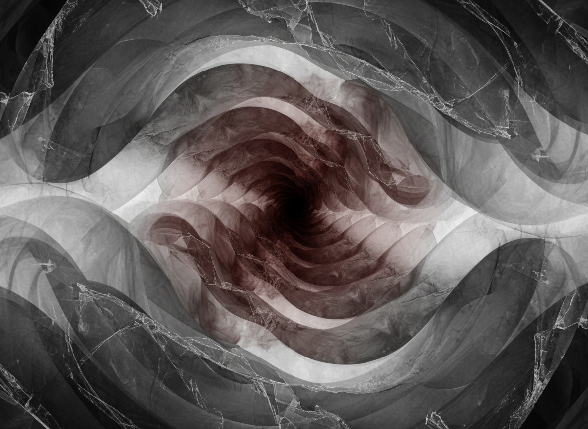 Navigating The Journey of Grief: Discovering Joy After Loss