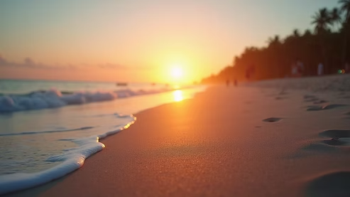 5 Stages of Grief: What They Don't Tell You